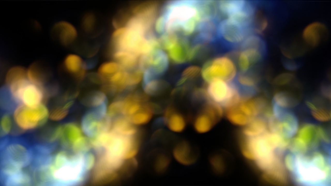 The Metaphysics in Particle Physics